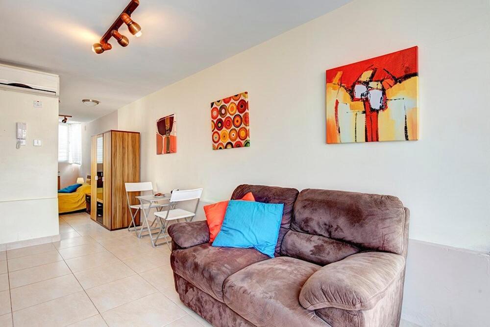 St Helen Residences - Spacious Sliema Apartments & Penthouses - Shortletsmalta Exteriör bild