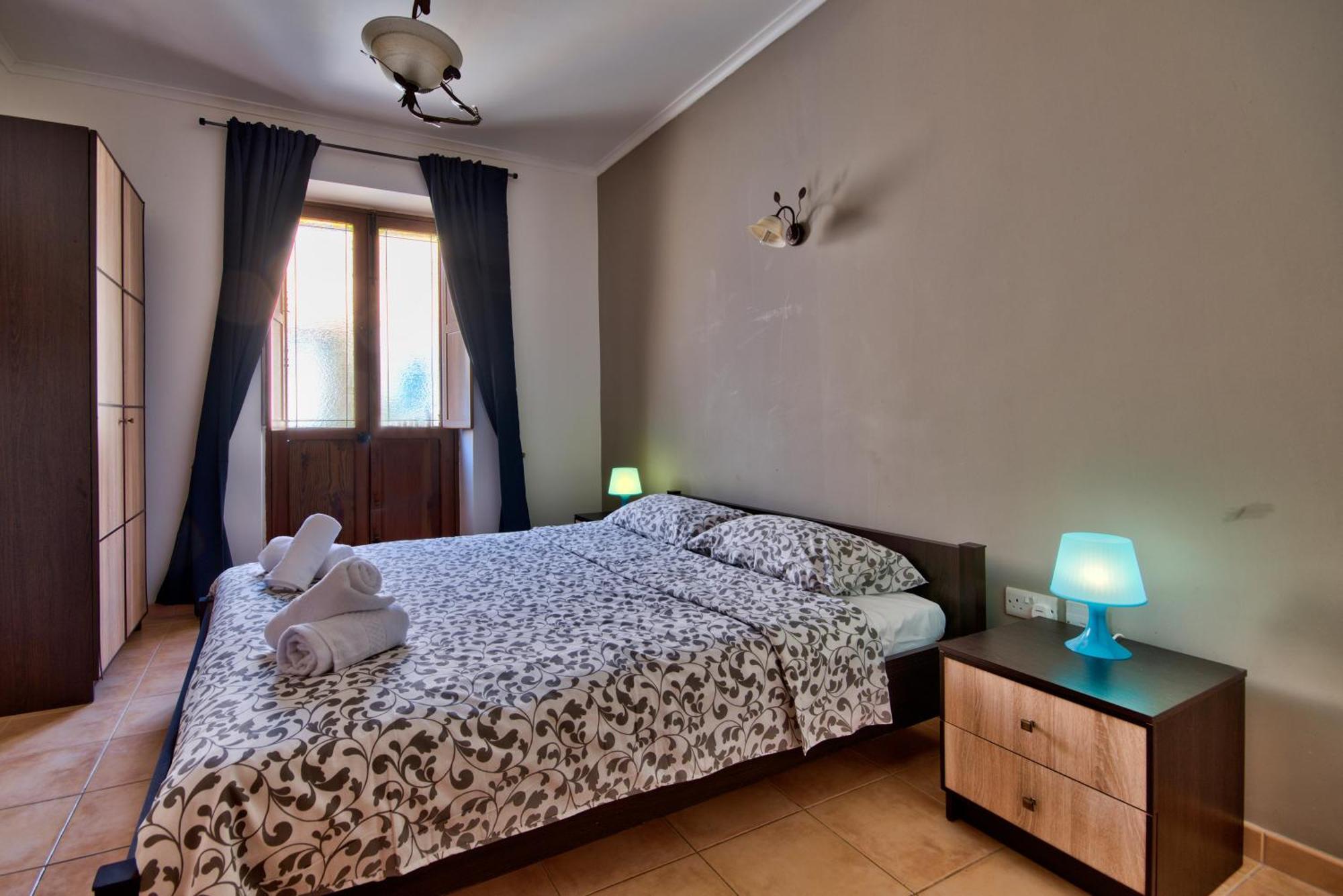 St Helen Residences - Spacious Sliema Apartments & Penthouses - Shortletsmalta Exteriör bild