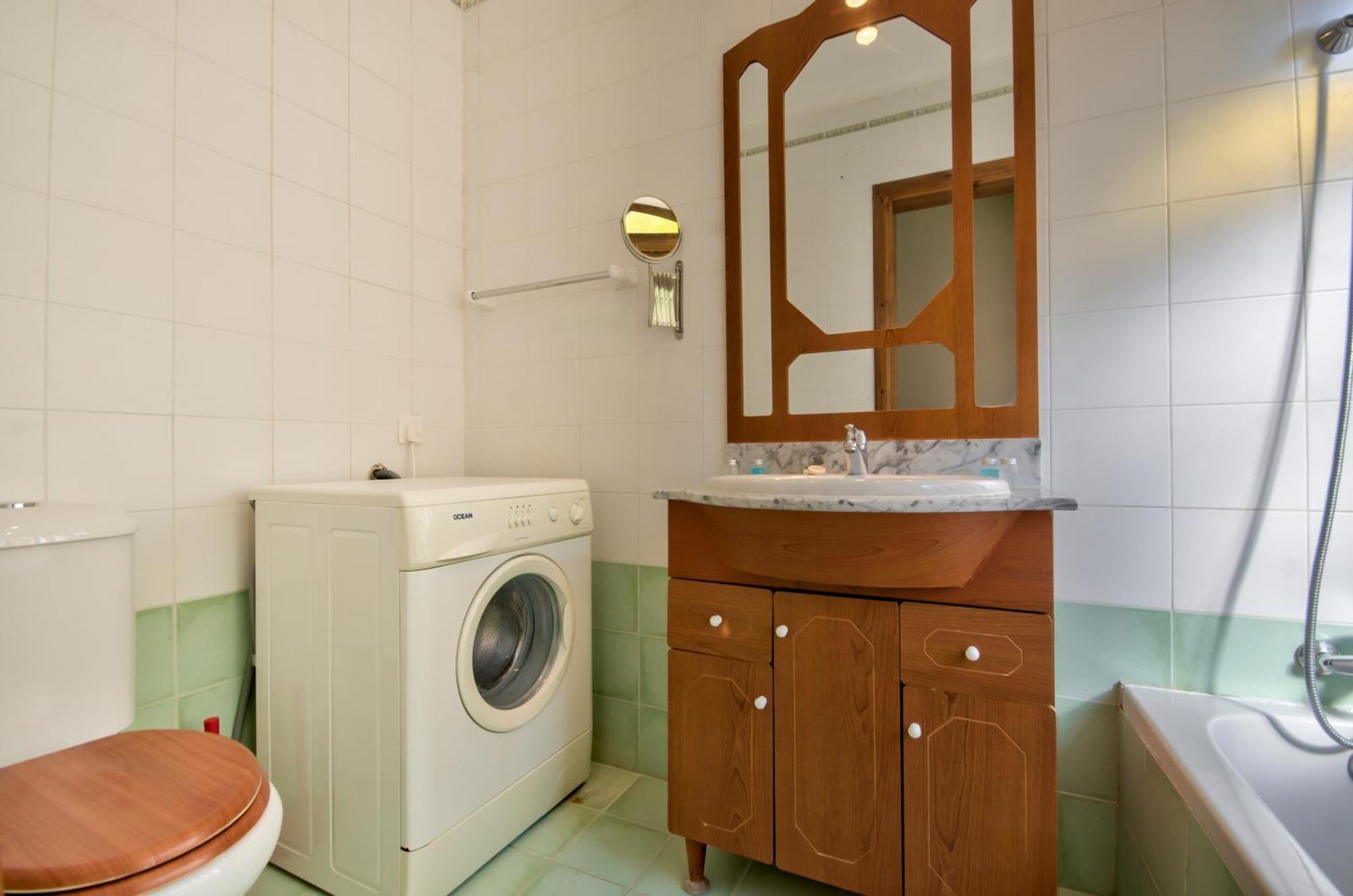 St Helen Residences - Spacious Sliema Apartments & Penthouses - Shortletsmalta Exteriör bild